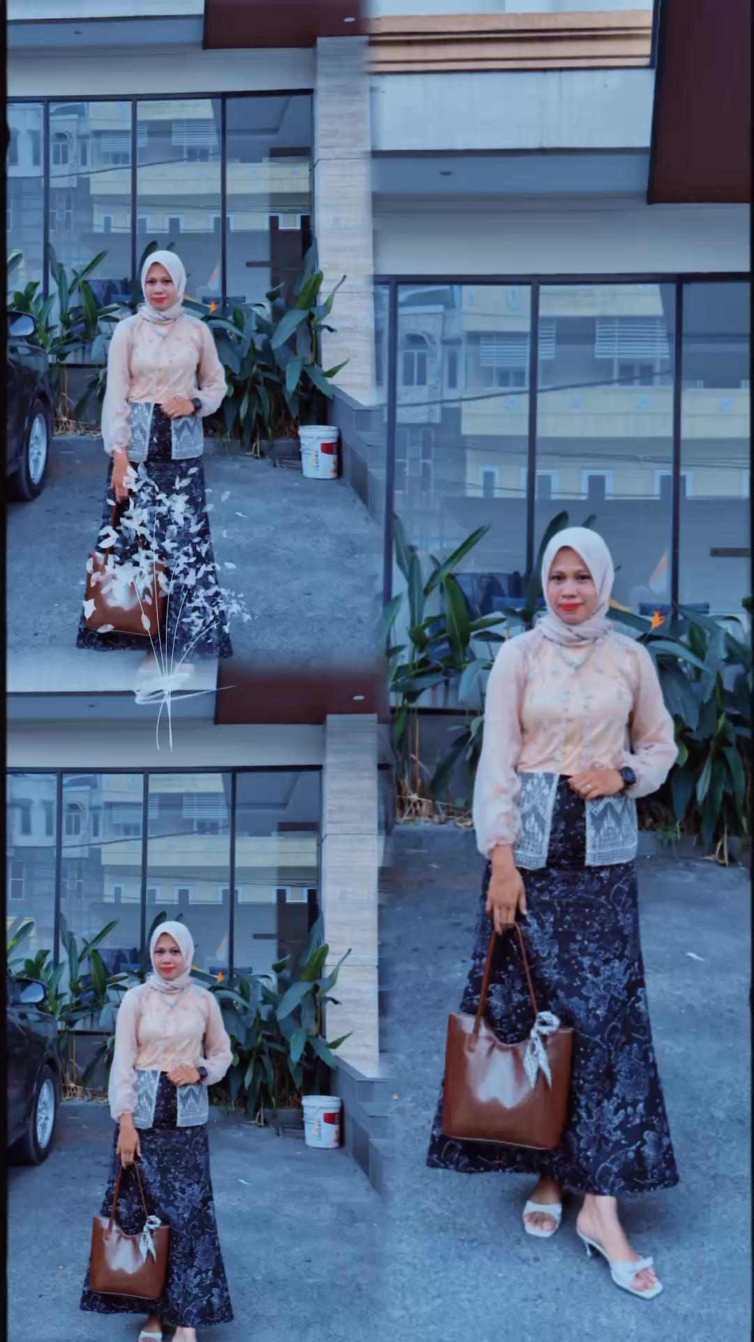 @iNa Muhari