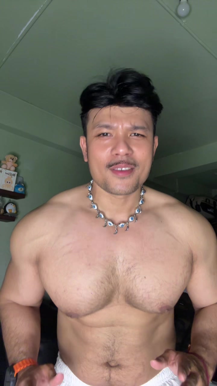 @batakhunk