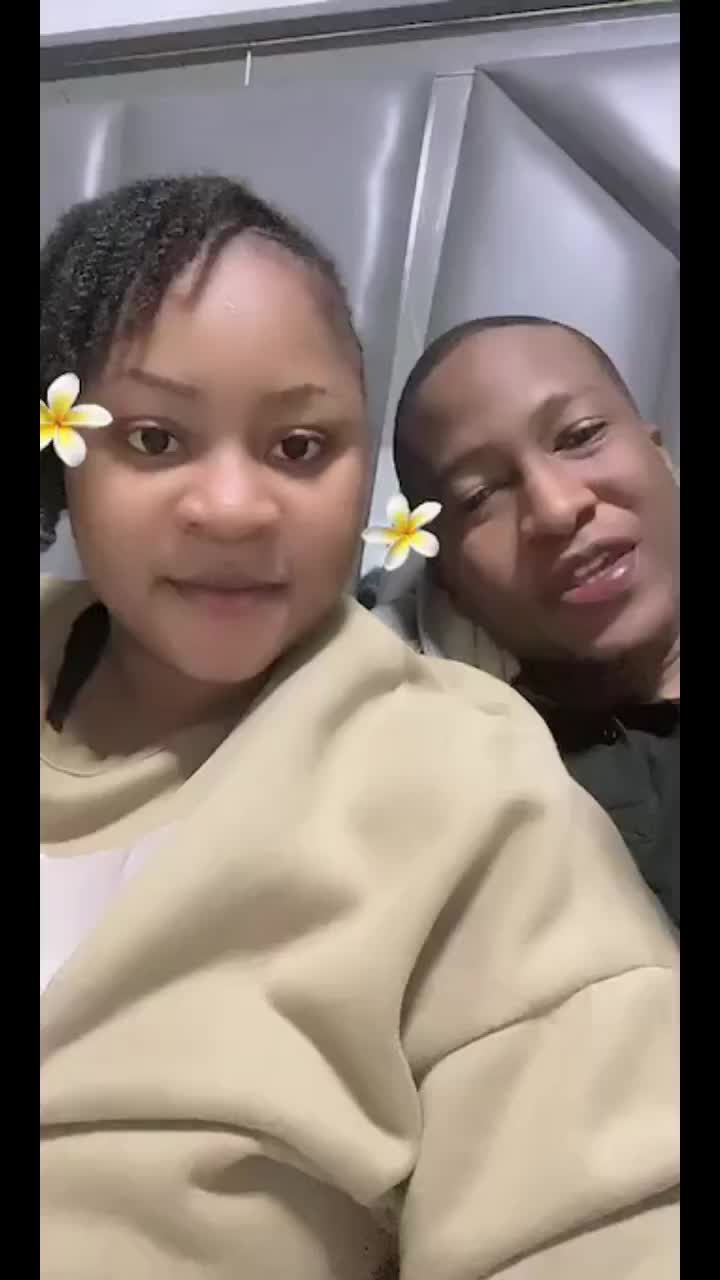 @mrschakaba