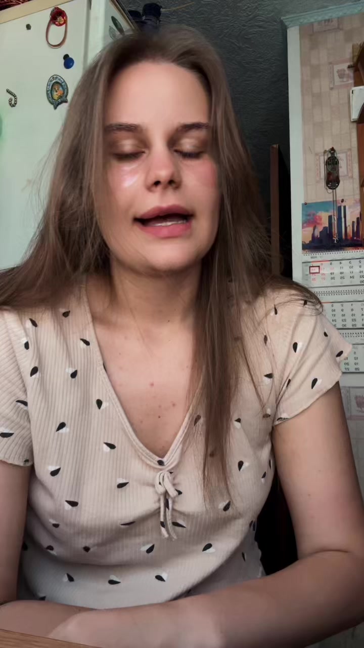 @тгк Скучная жизнь