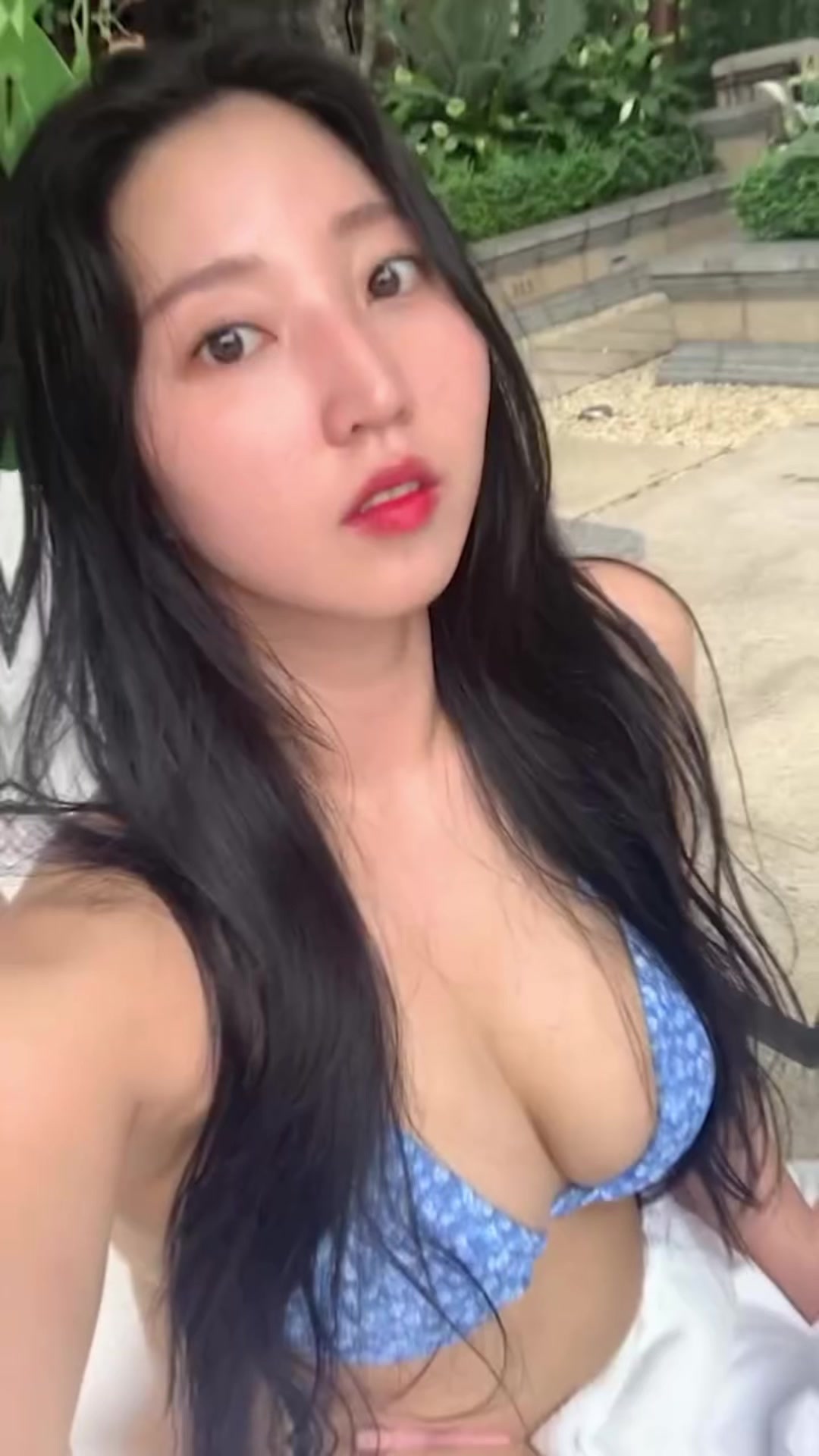 @Parkssunwoo