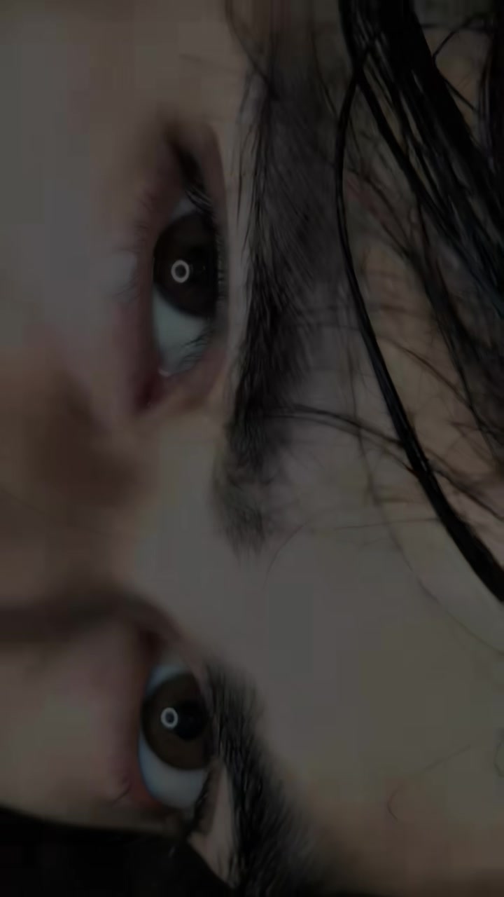 @〆Aᴅɴᴀɴ⋆⋆🖤