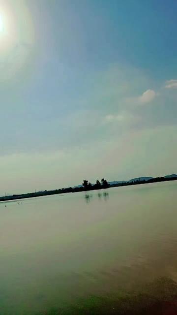 @ابراھیم__ملک