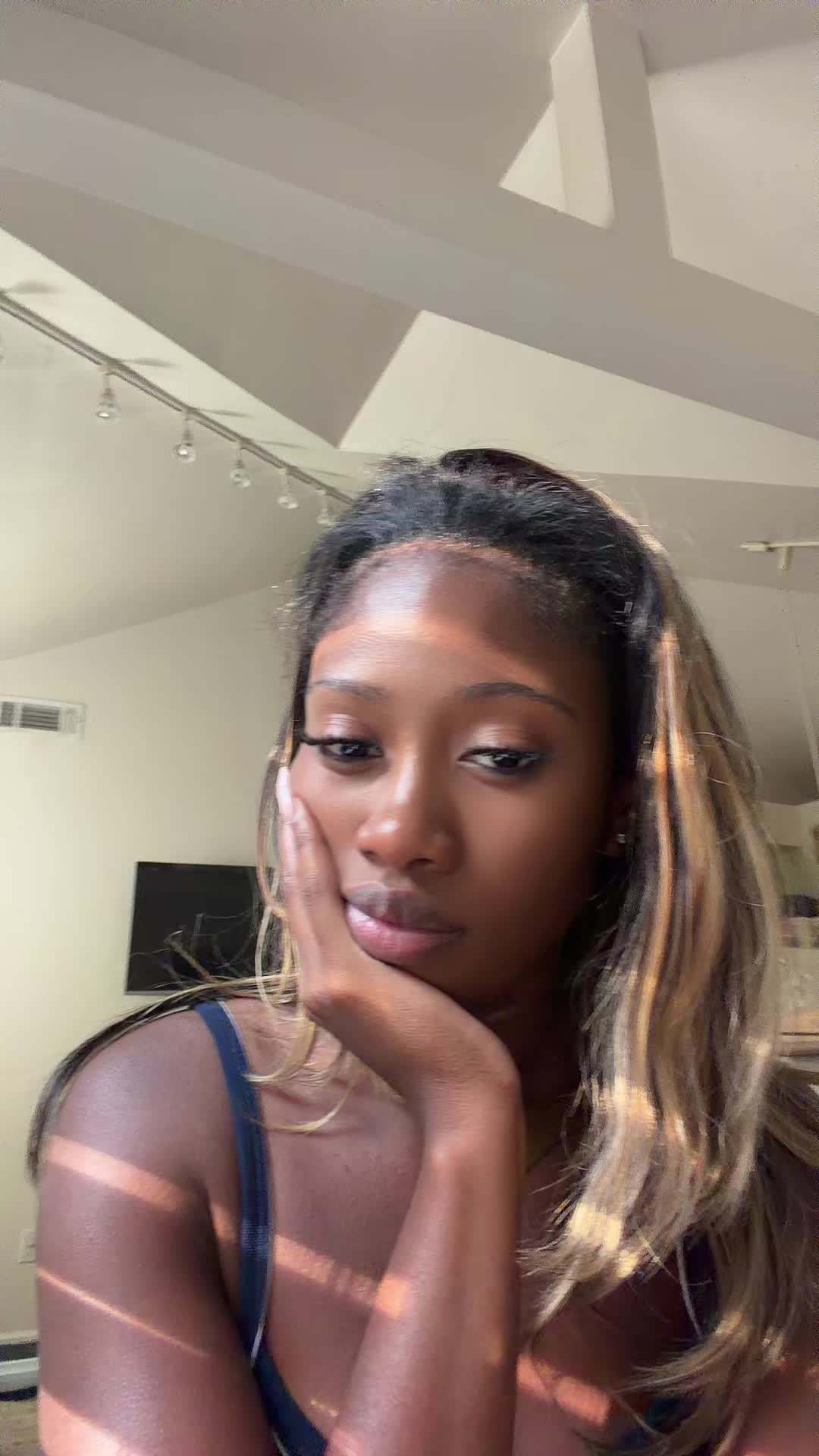 @DaniDice