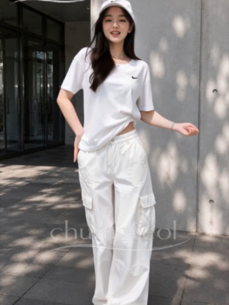 @춤결
