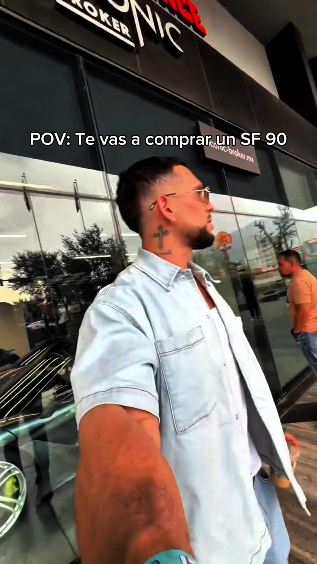 @fansvalenzuela_