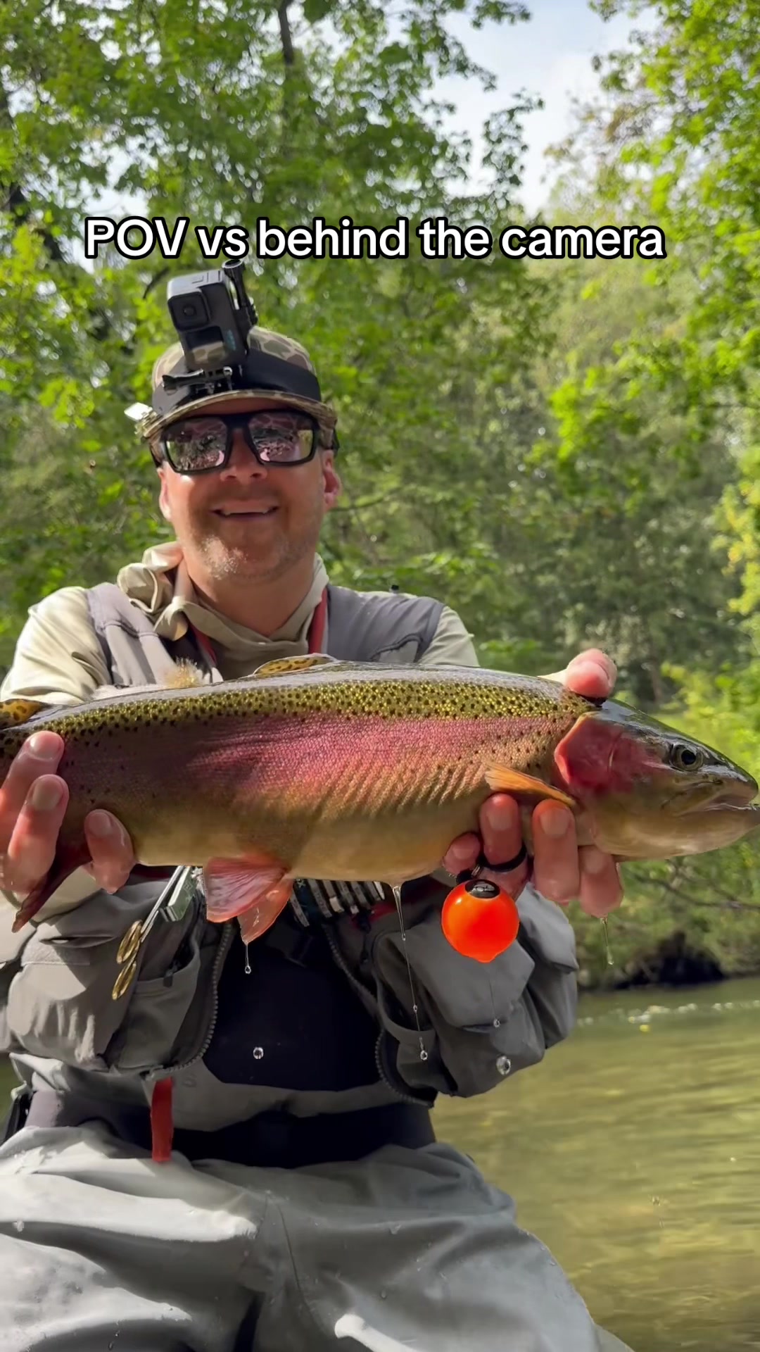 @FlyFishDelawhere