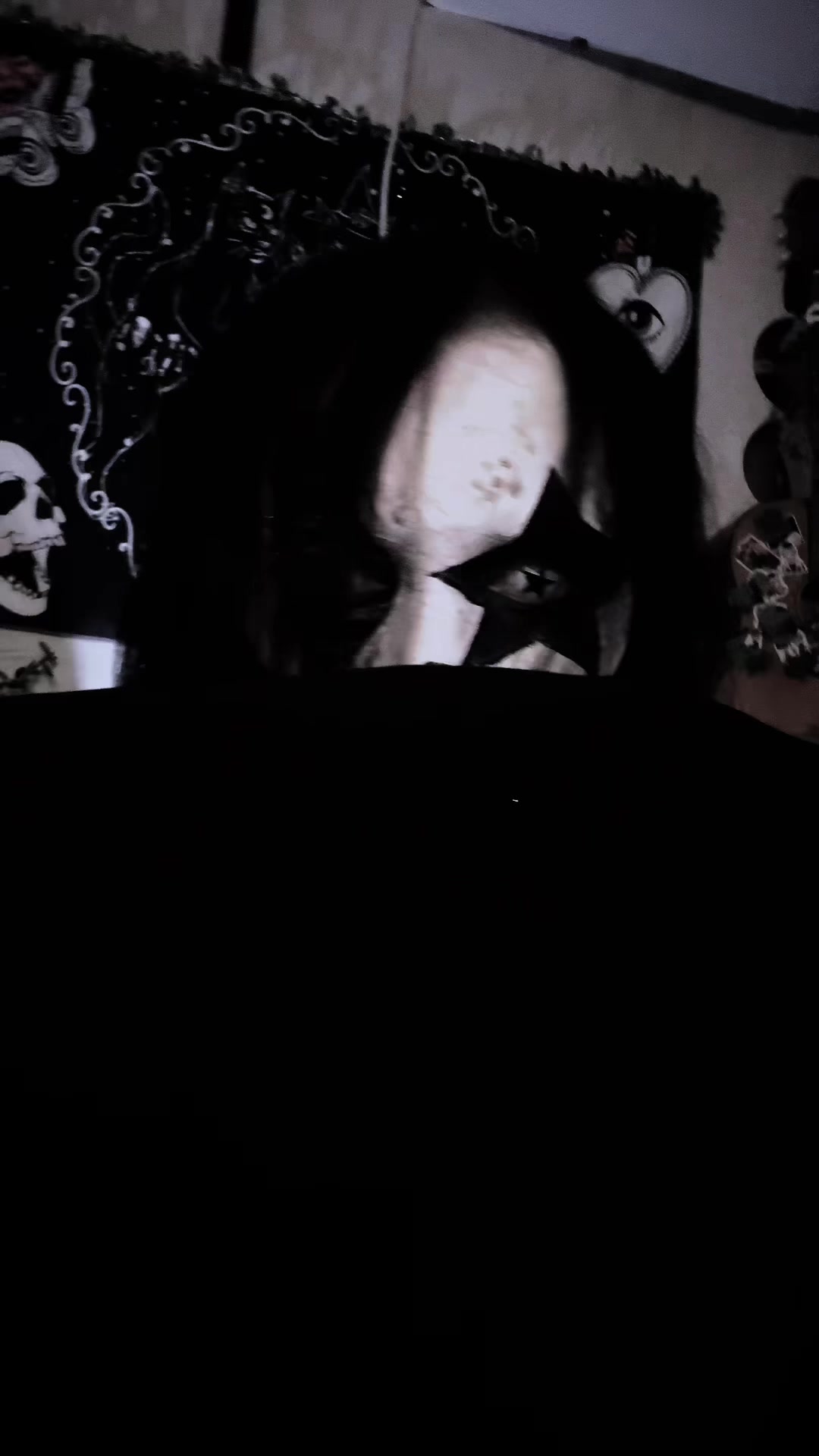@Dasha6666