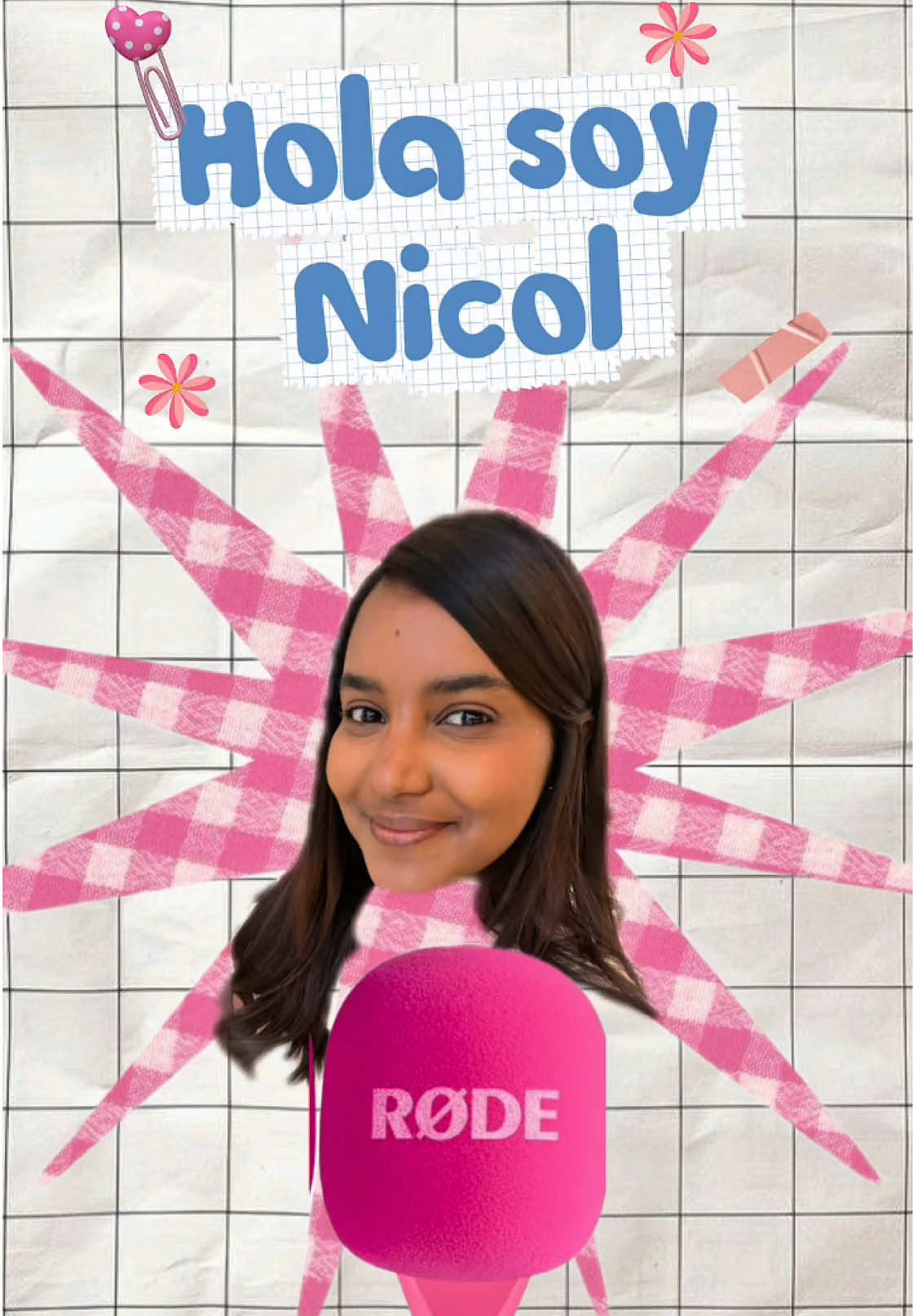 @nicolrojas.haircare