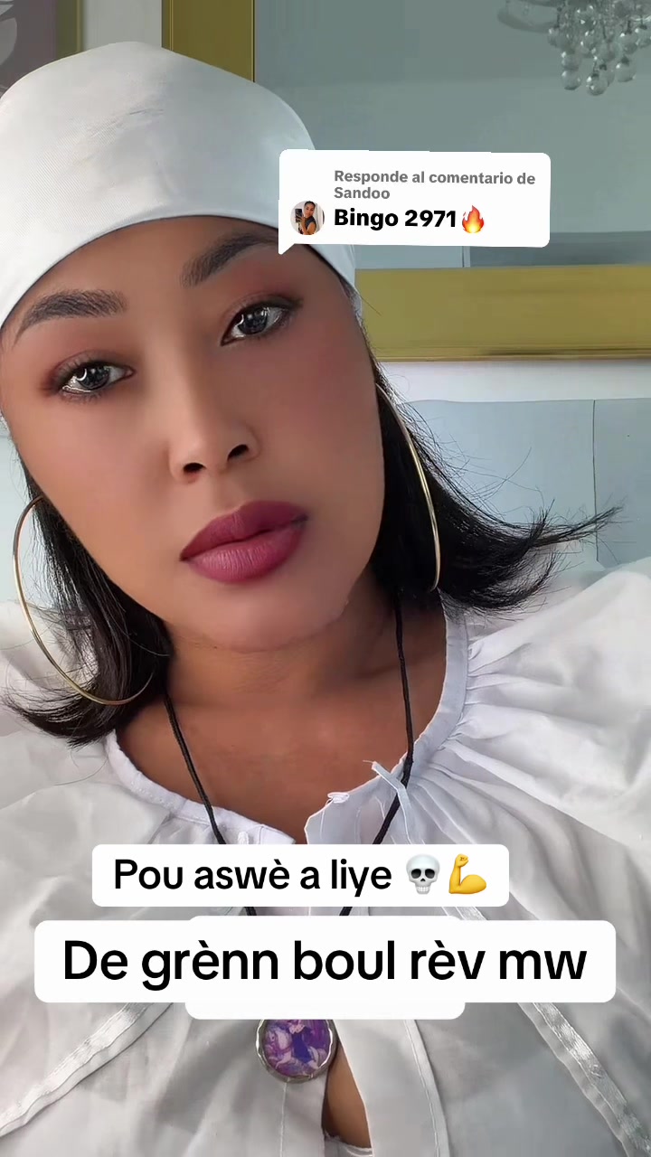 @Manbo rèn bòlèt