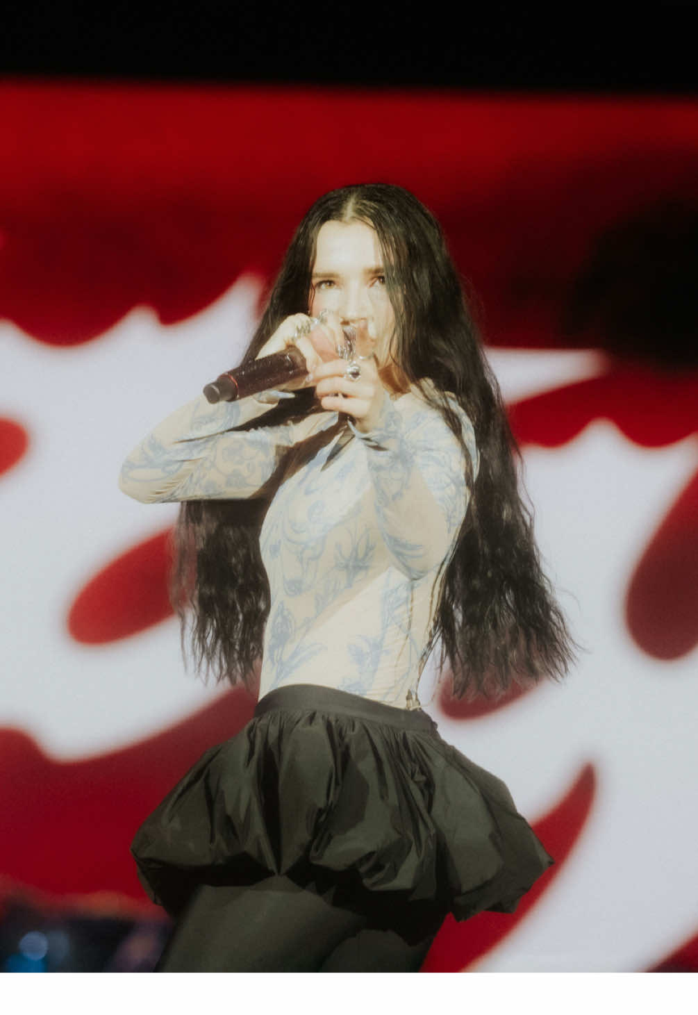 @Poppy