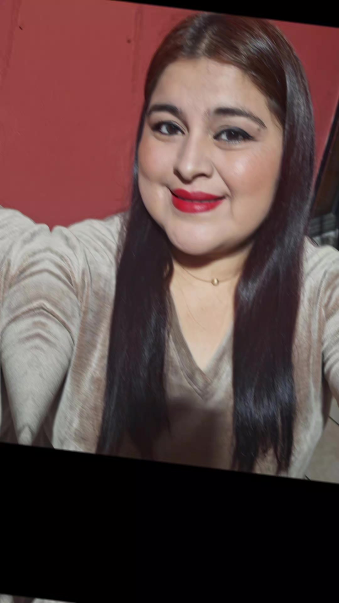 @patriciahurtado31