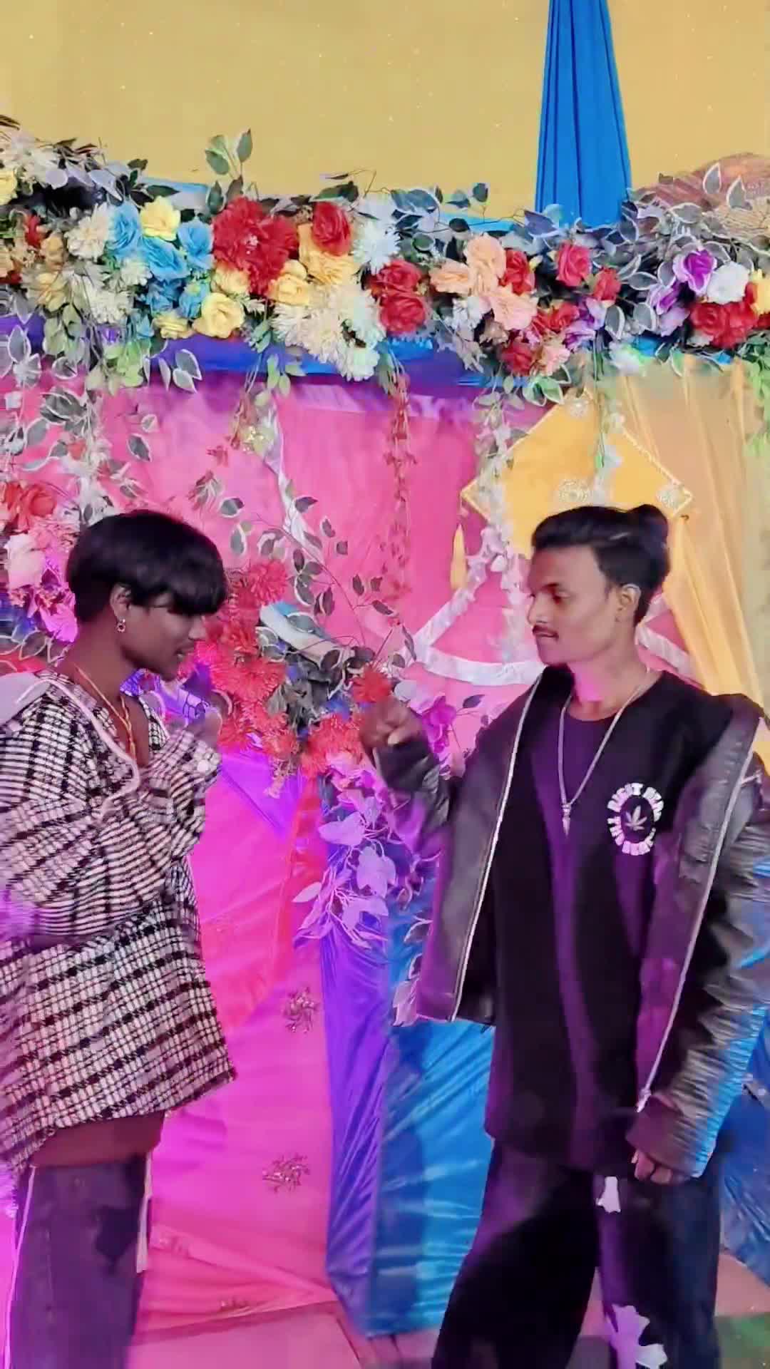 @🤫Ram🤟 Psycho 😈