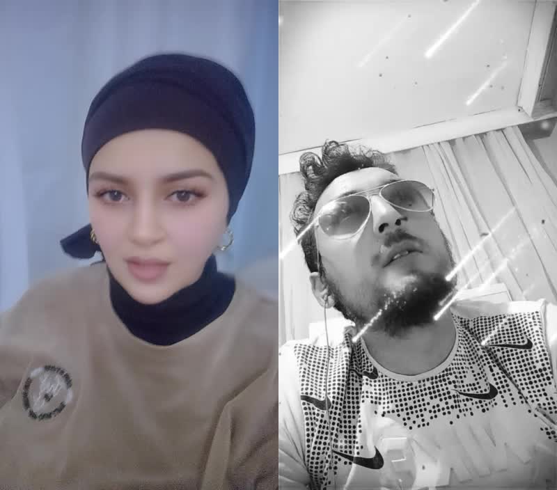 @ASİL MELEKYUZLU 06
