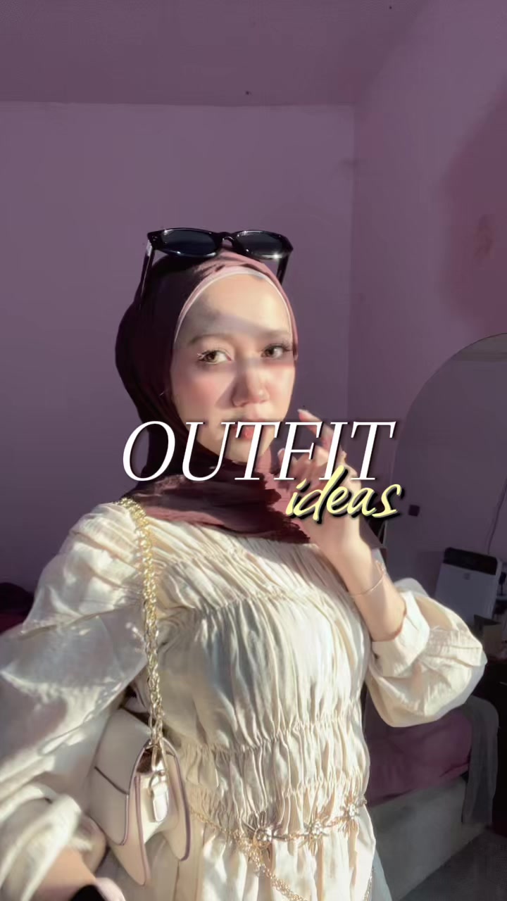 @deaamliaa28