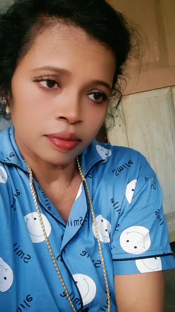 @🦋പൂമ്പാറ്റ 🦋