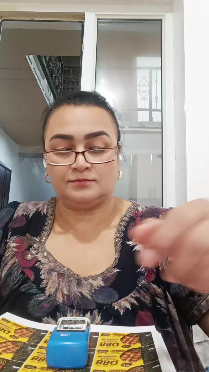 @фируза ханум