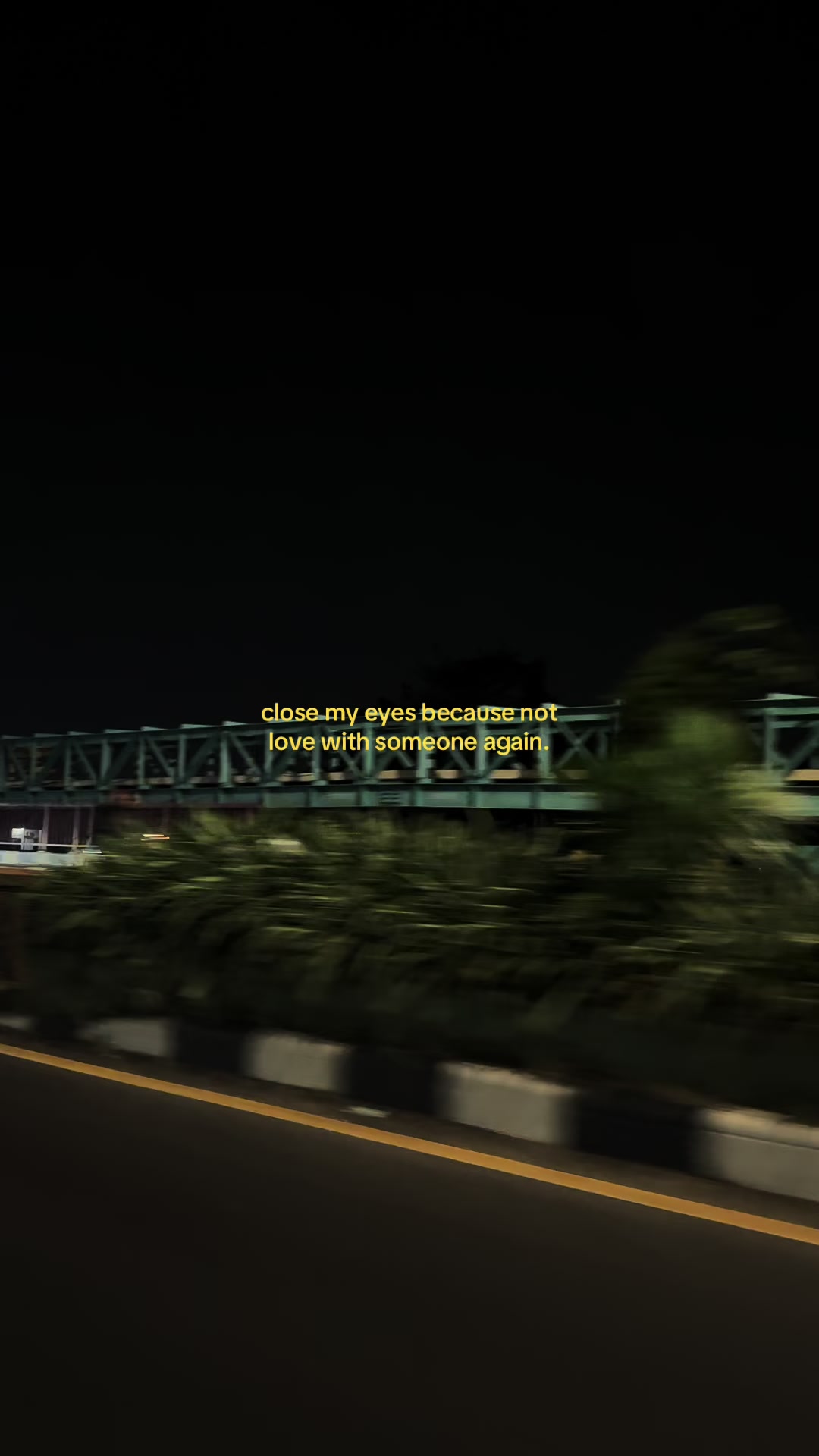 @𝙇𝙞𝙨𝙩𝙚𝙣𝙮𝙤𝙪𝙧𝙝𝙚𝙖𝙧𝙩