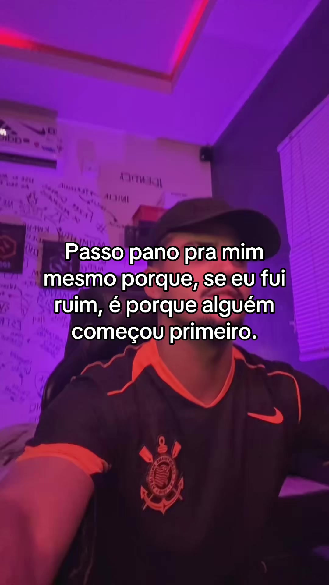 @ovni