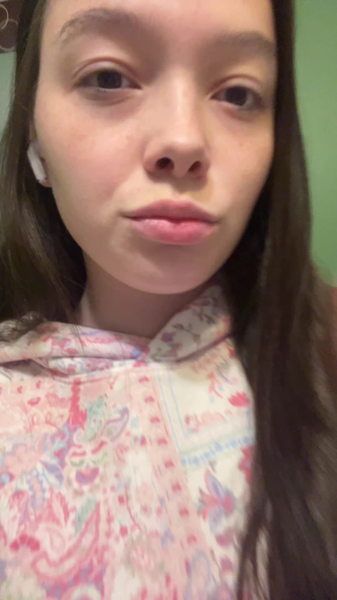 @shipkowskii