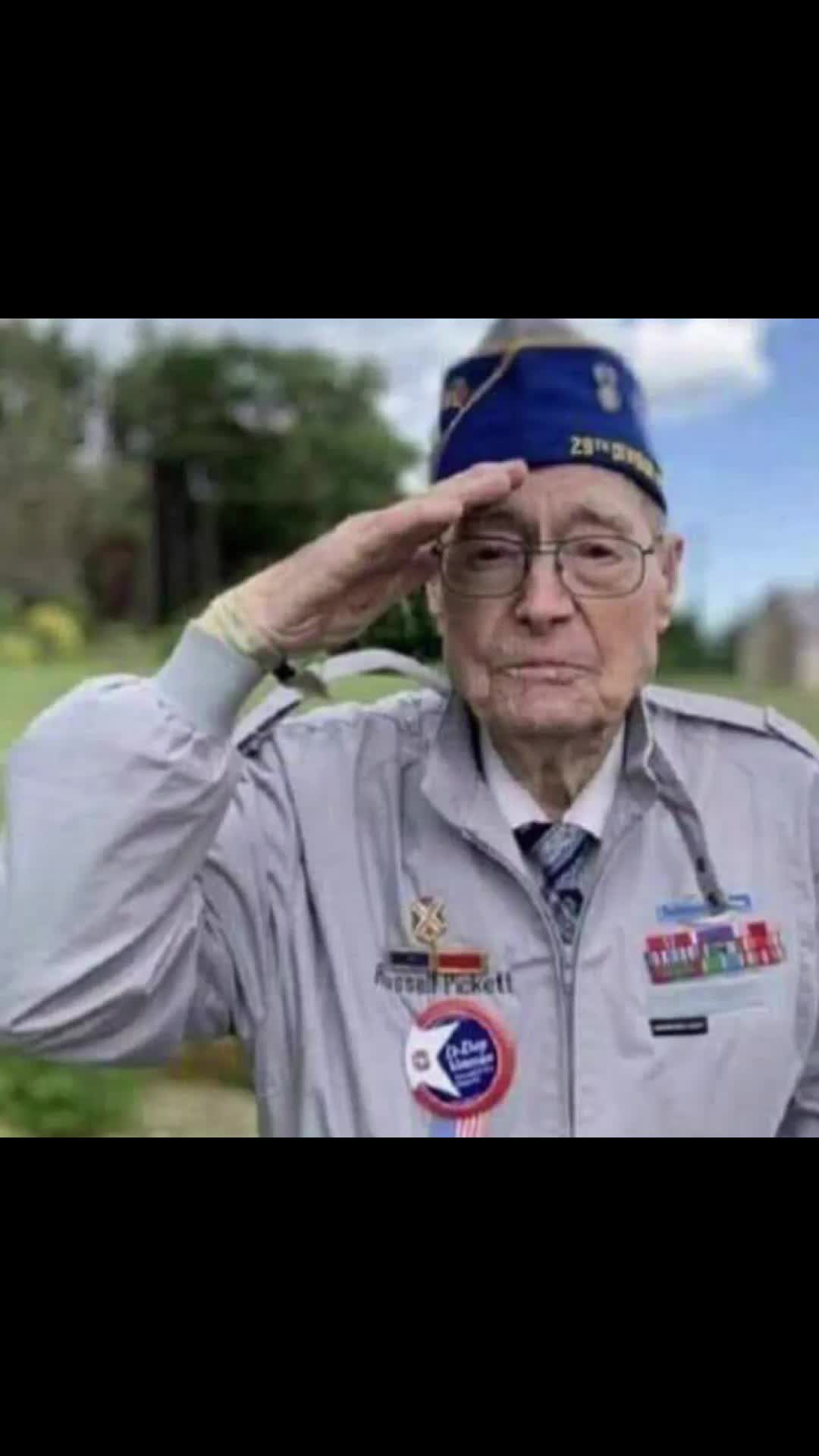 @🇺🇸BRAVO🇺🇸