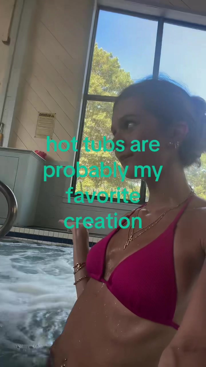 @🫐🫐🫐