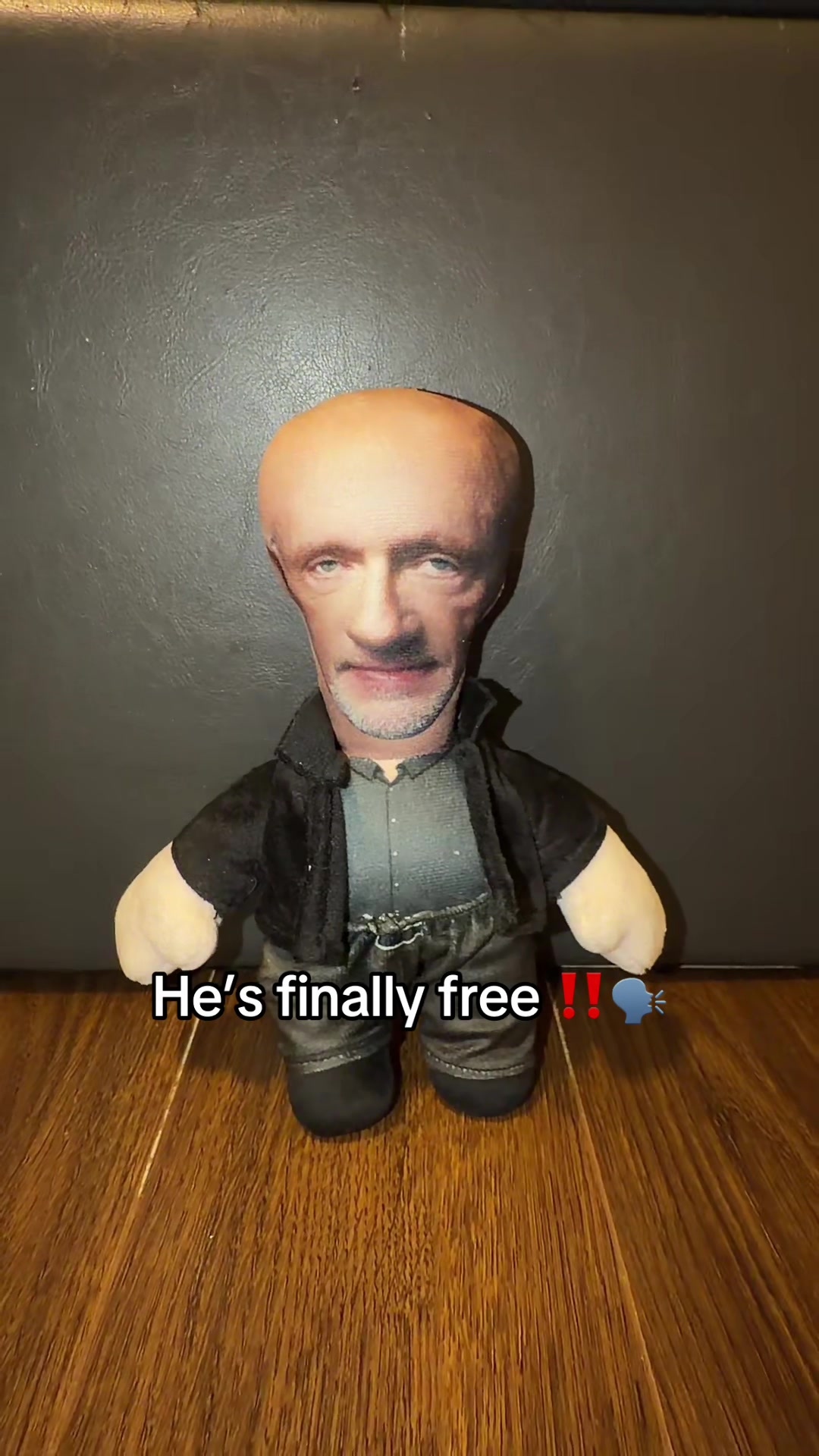 @Plushieverse