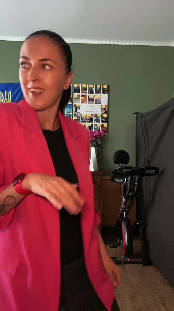 @NastyaBeatQueen