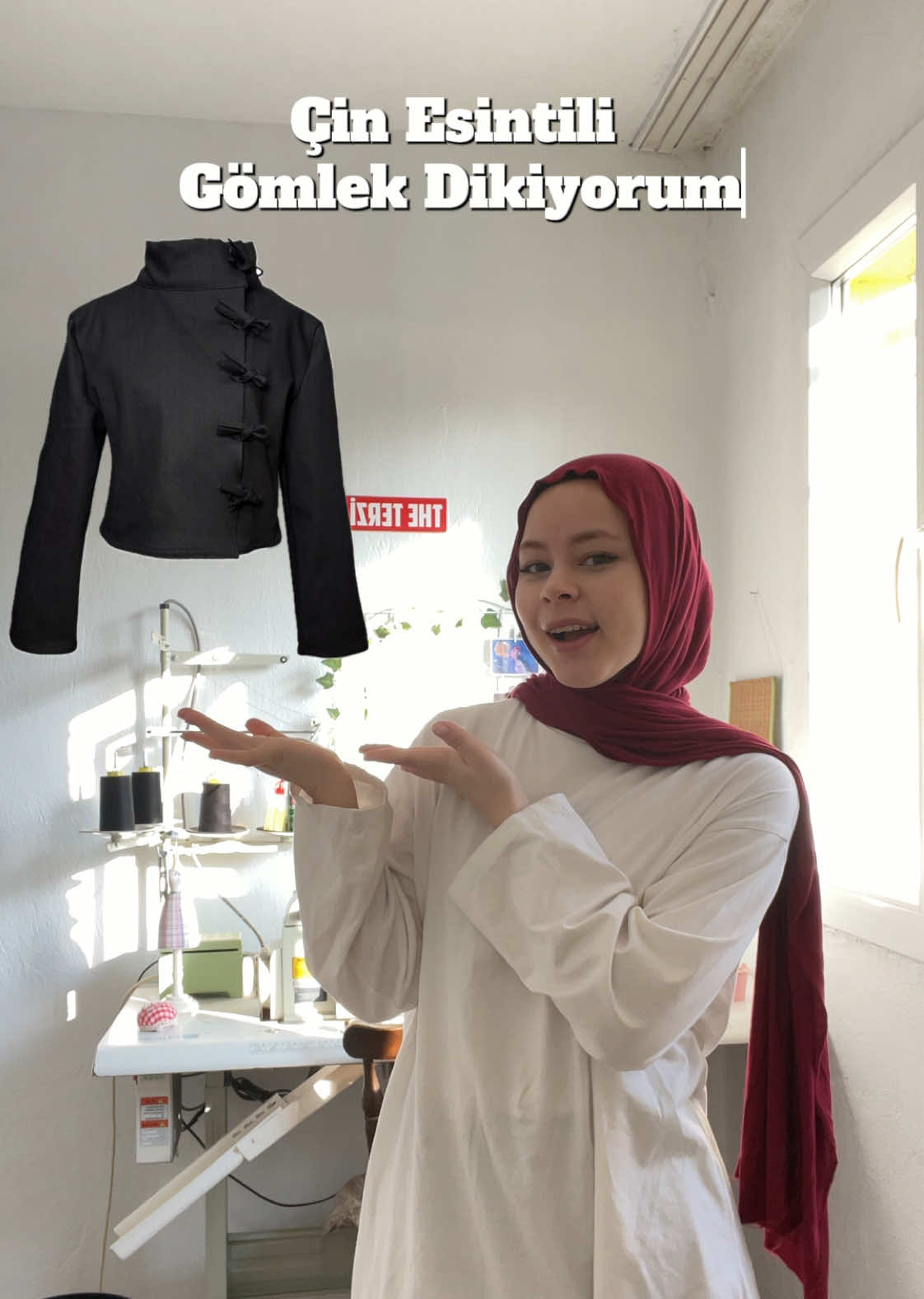 @Rabia uslu