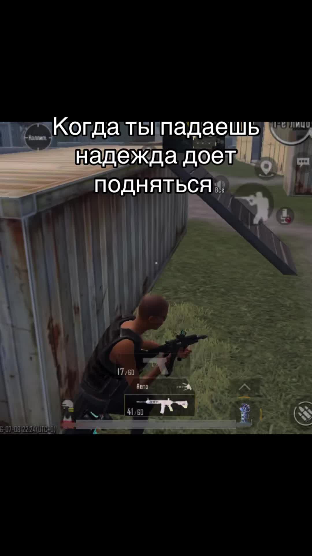 @بهذه الكلمات المعبرة من قبل كل