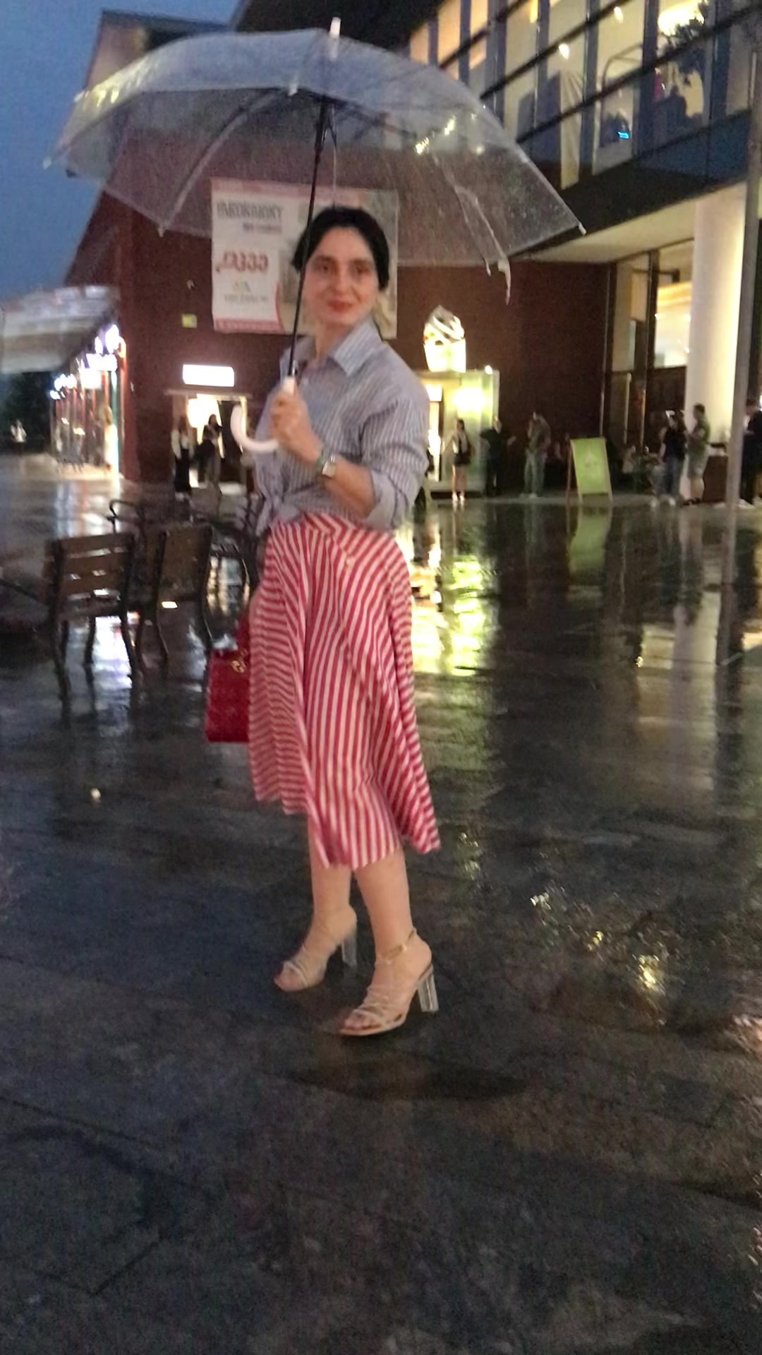 @ilona gegenava