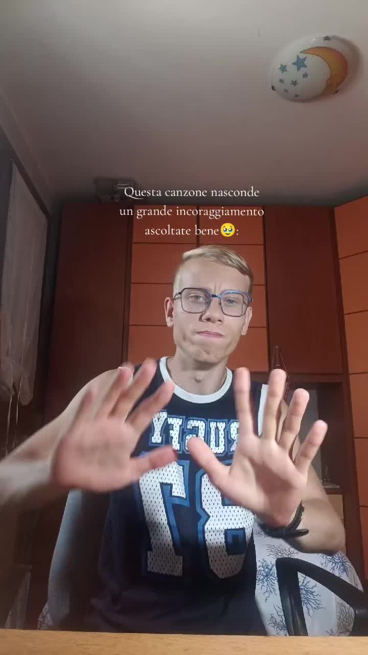 @Danil@showman