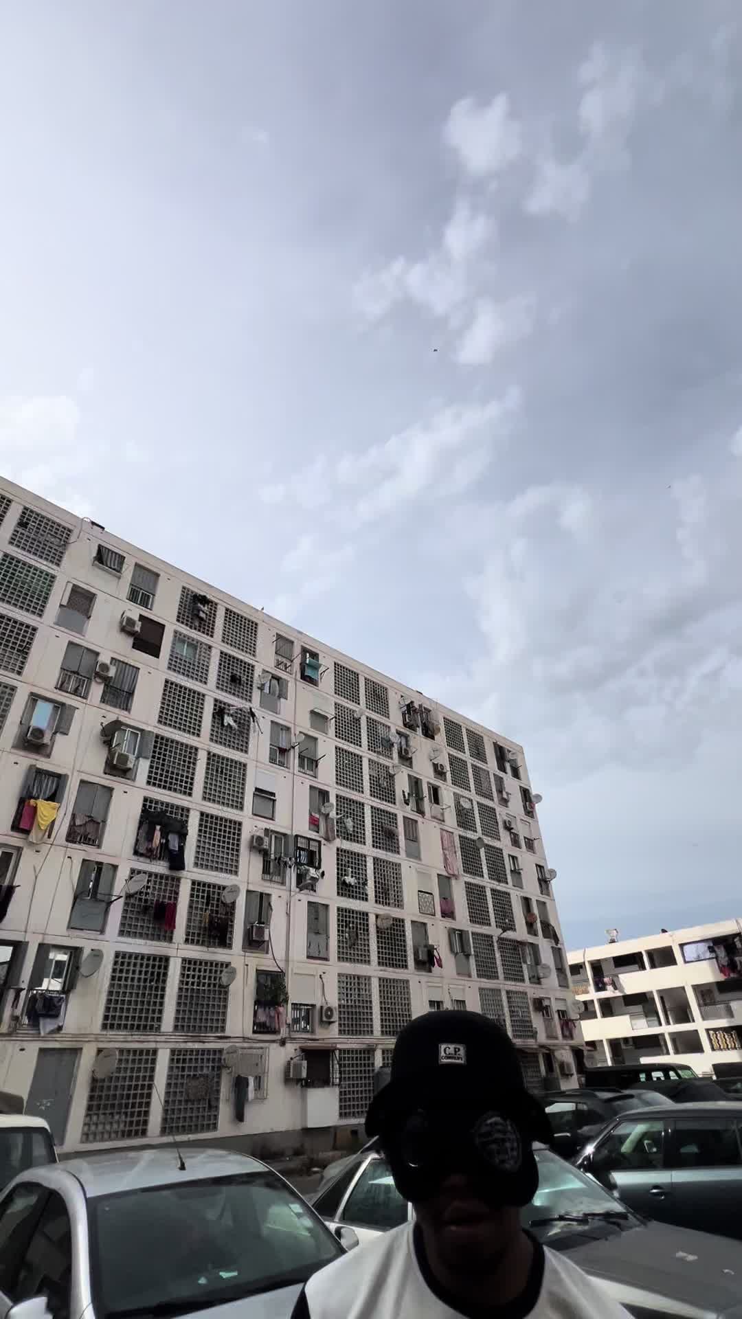 @الأسمراني ✨🌹