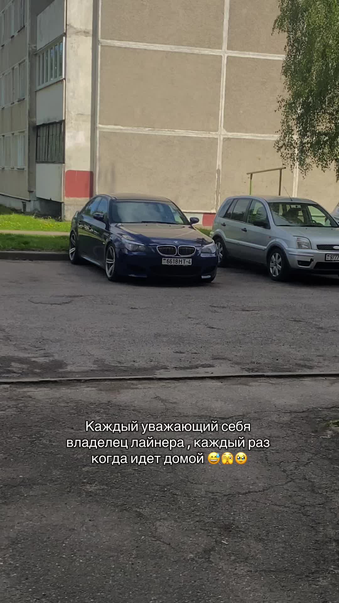 @A.Victorovna_