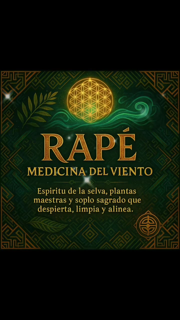 @Medicina para el alma✨