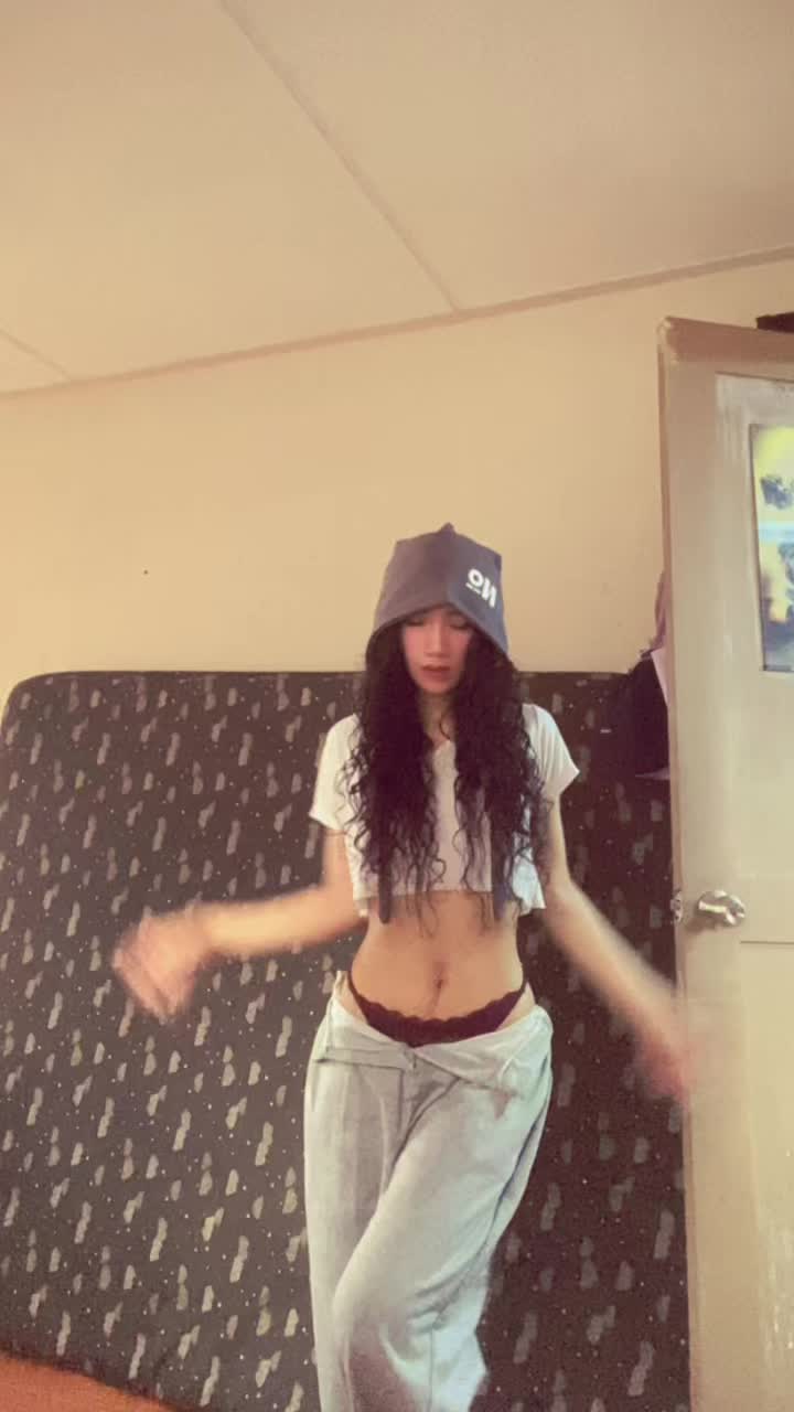 @Ronaflor🇵🇭