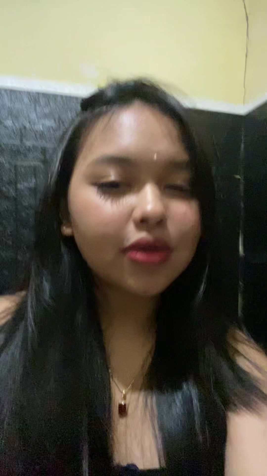@dsi