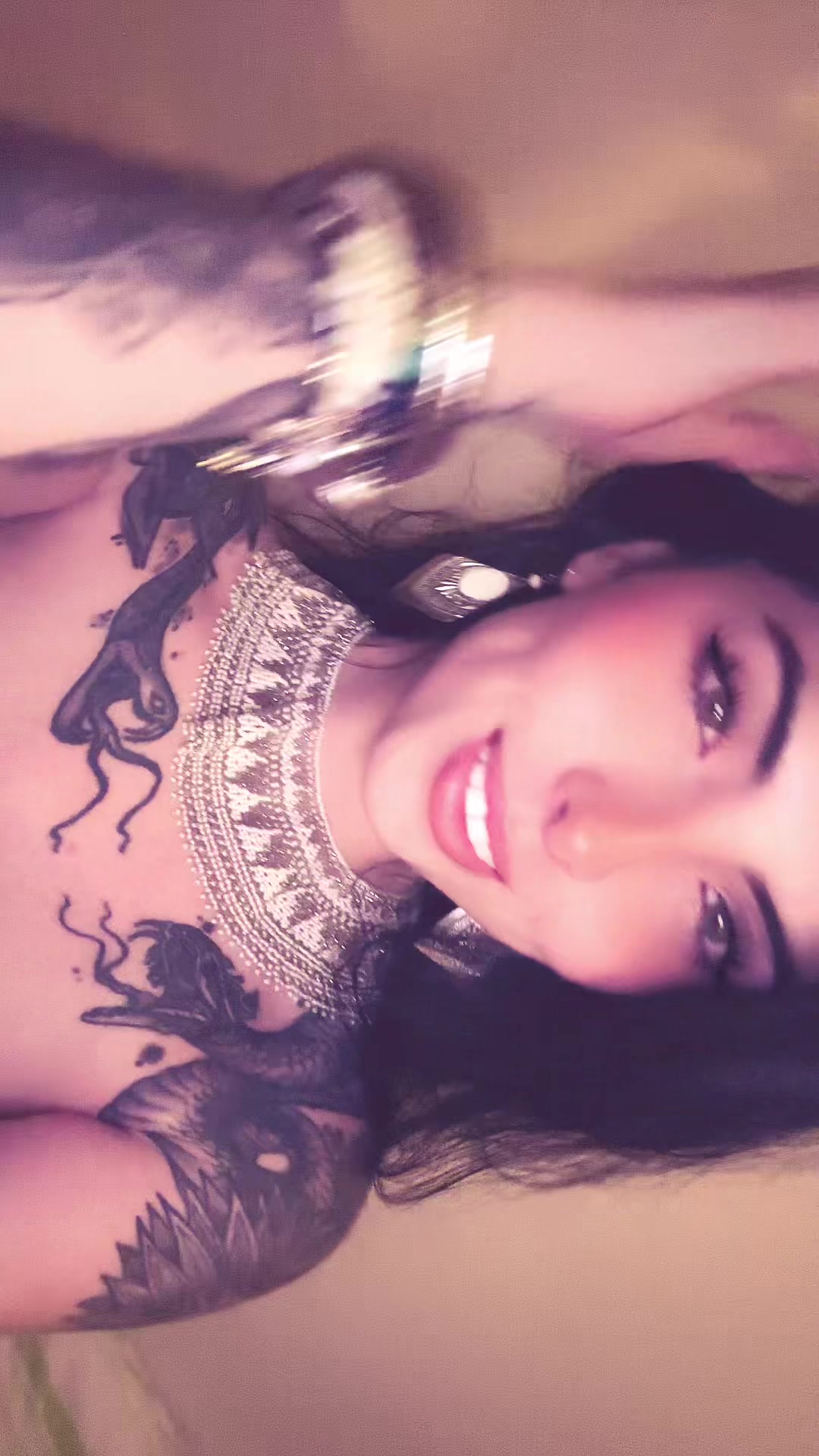 @sofiaveraaaa