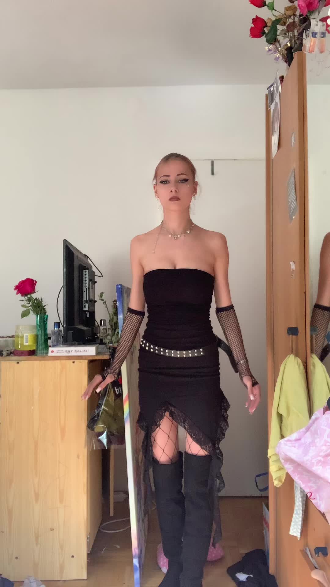 @𝐘𝐨𝐮 𝐝𝐨𝐧𝐭 𝐤𝐧𝐨𝐰 𝐦𝐞