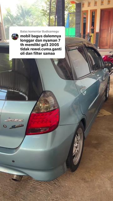 @wagimandisaster