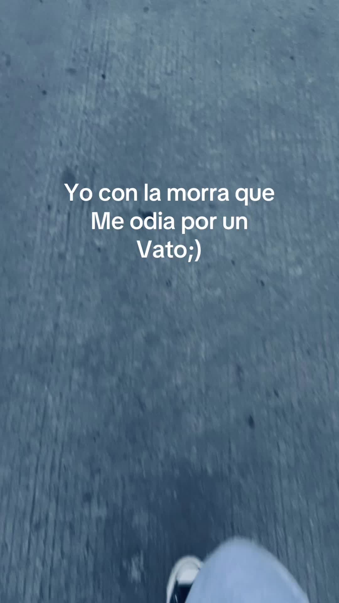 @𝐍𝐨𝐞𝐦𝐢🧸