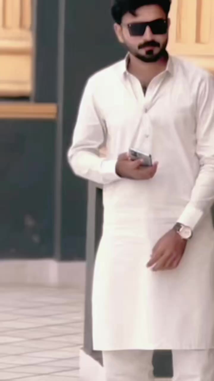 @Shah999