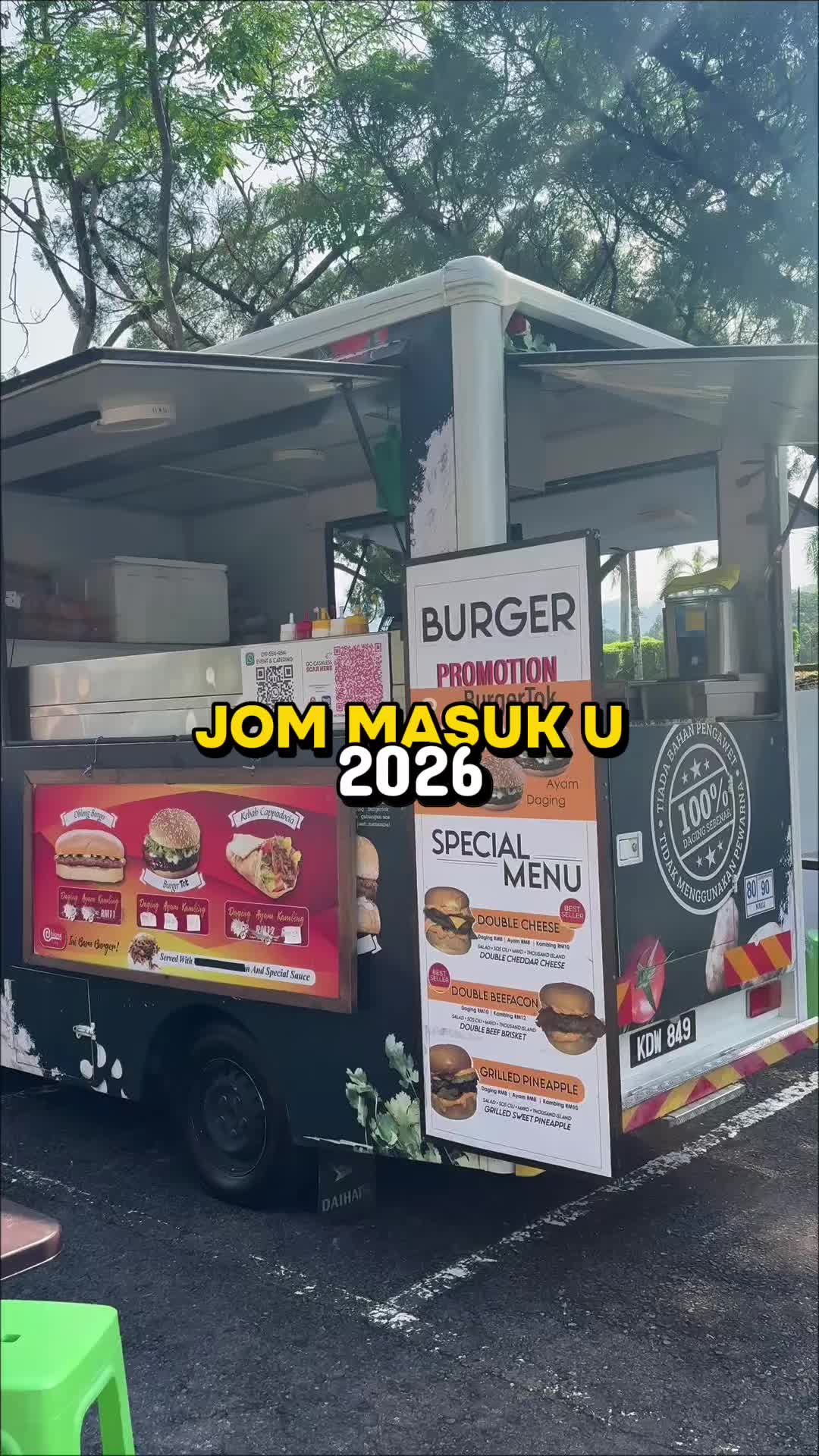 @bsduumofficial