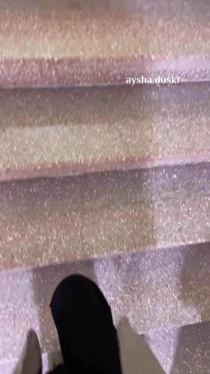 @﮼ئایشا﮼