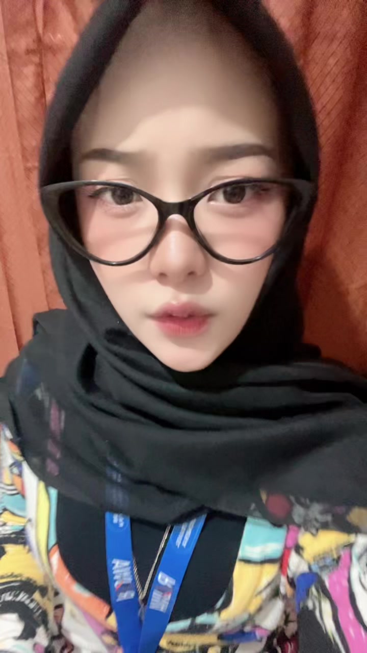 @Artika Anggun