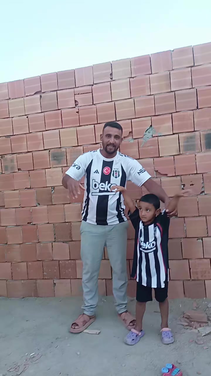 @Diriliş Ertuğrul