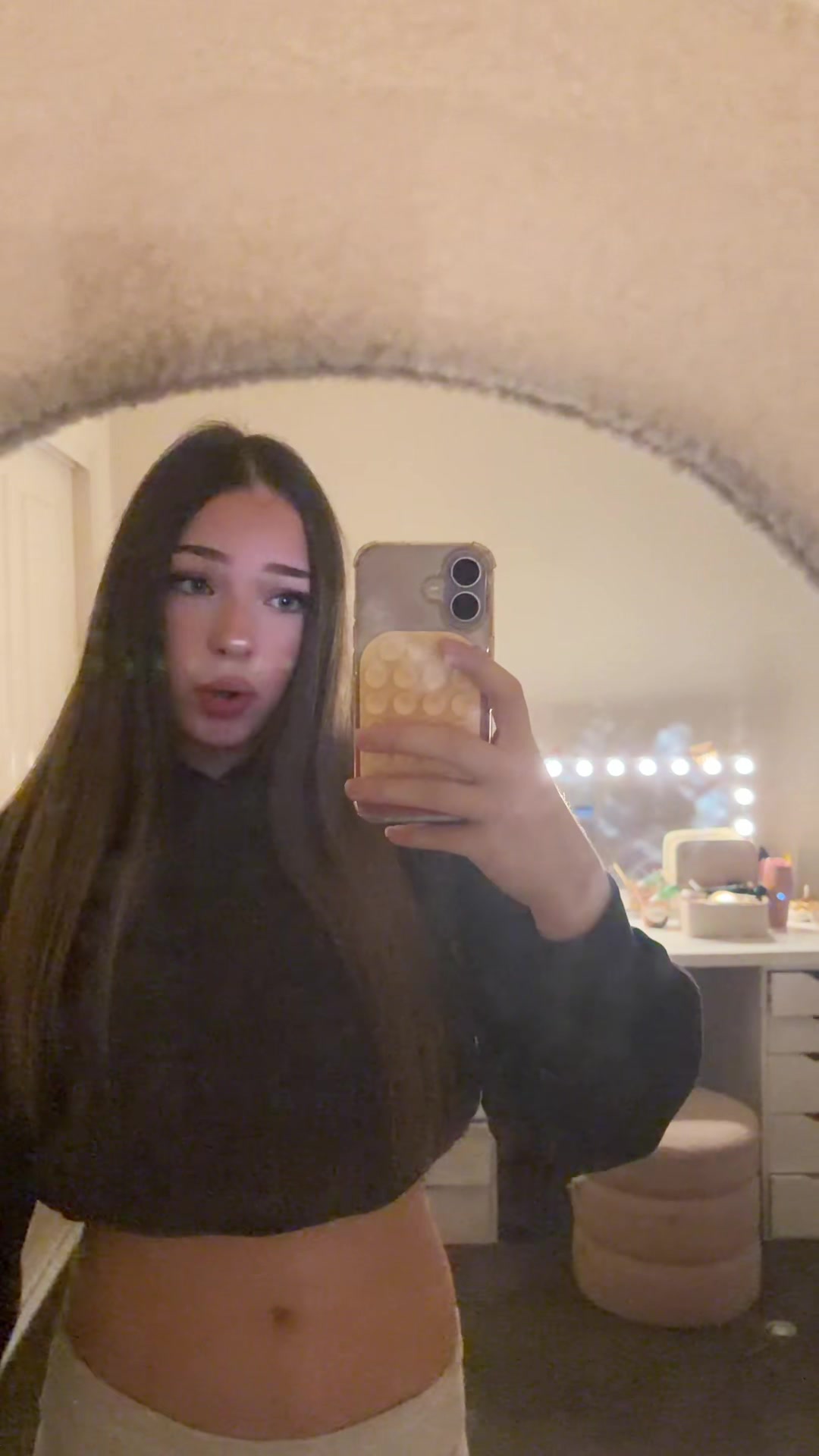 @bella2x