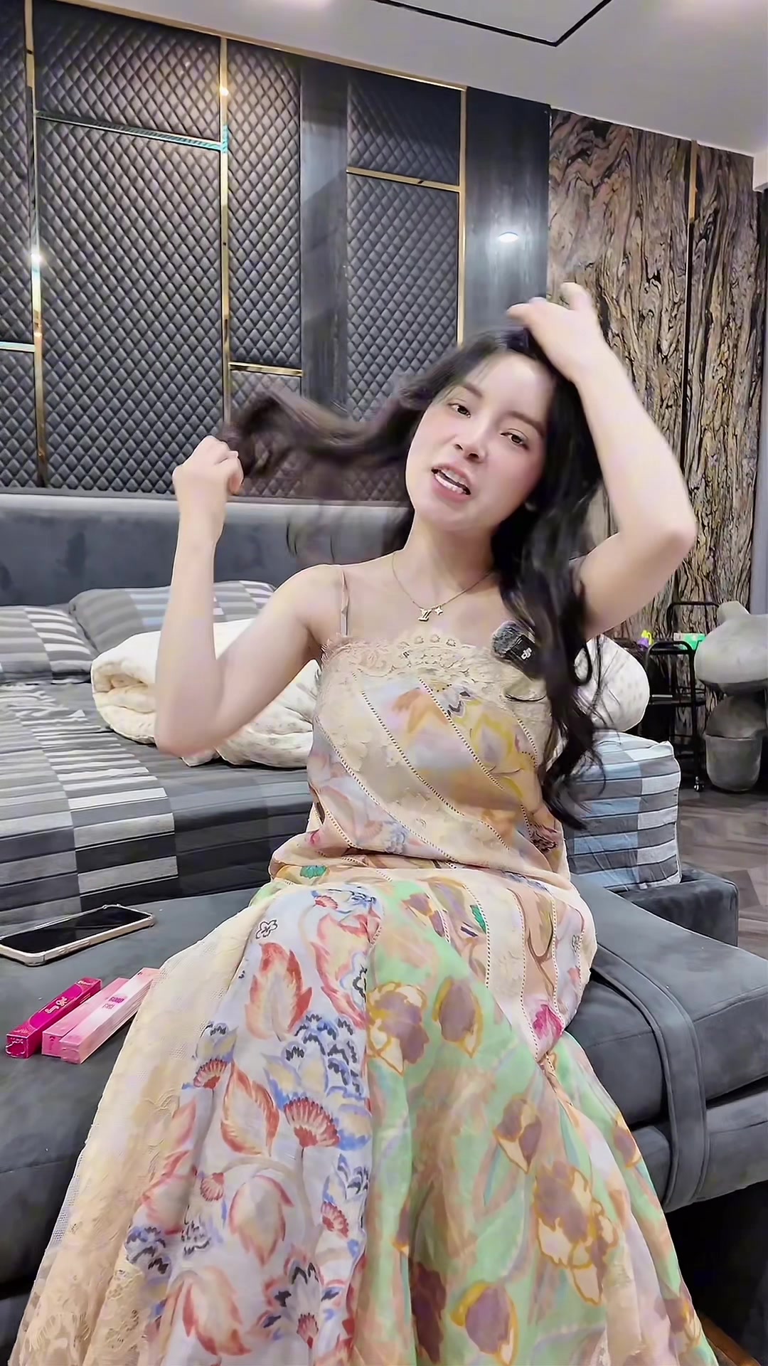 @Linh Huấn Shop