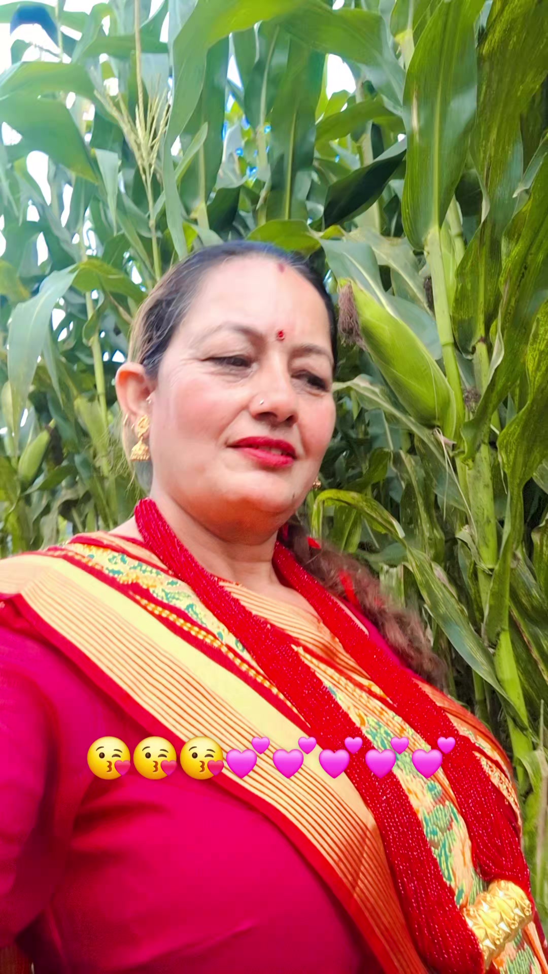 @Chandika Kc
