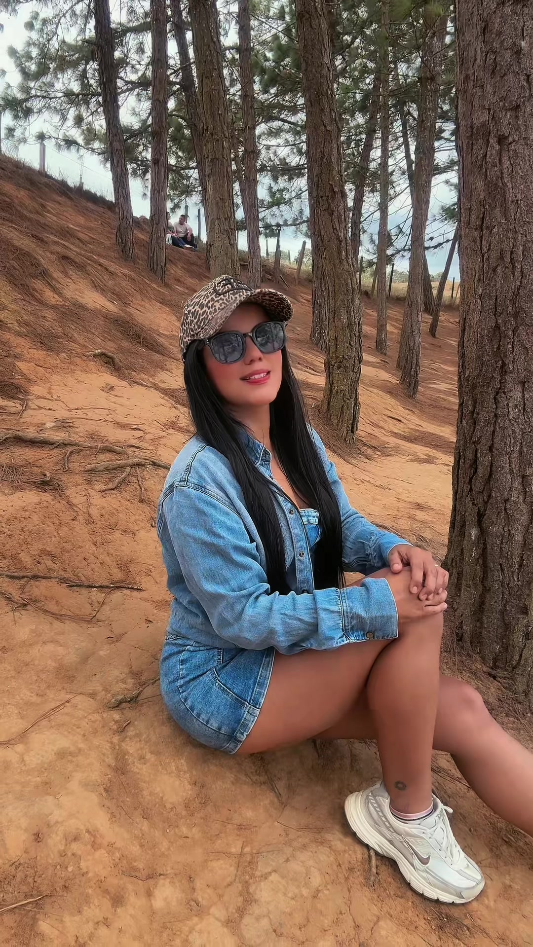 @TatianaCorreaM30